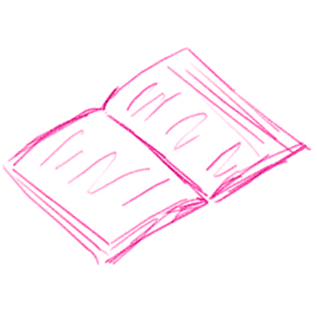 Self-study and on-demand Japanese courses use a detailed workbook put together to teach you how to learn Japanese.