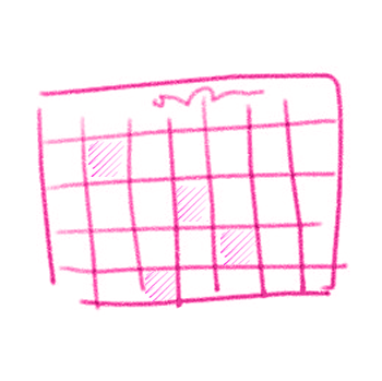 Self-study and on-demand Japanese courses are on your schedule.
