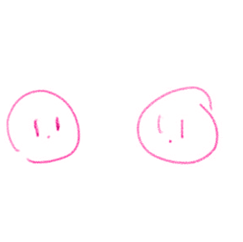 Japanese tutoring with me!